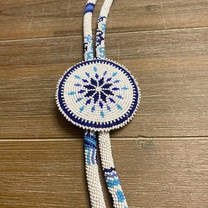 Handmade Indian Jewelry-
